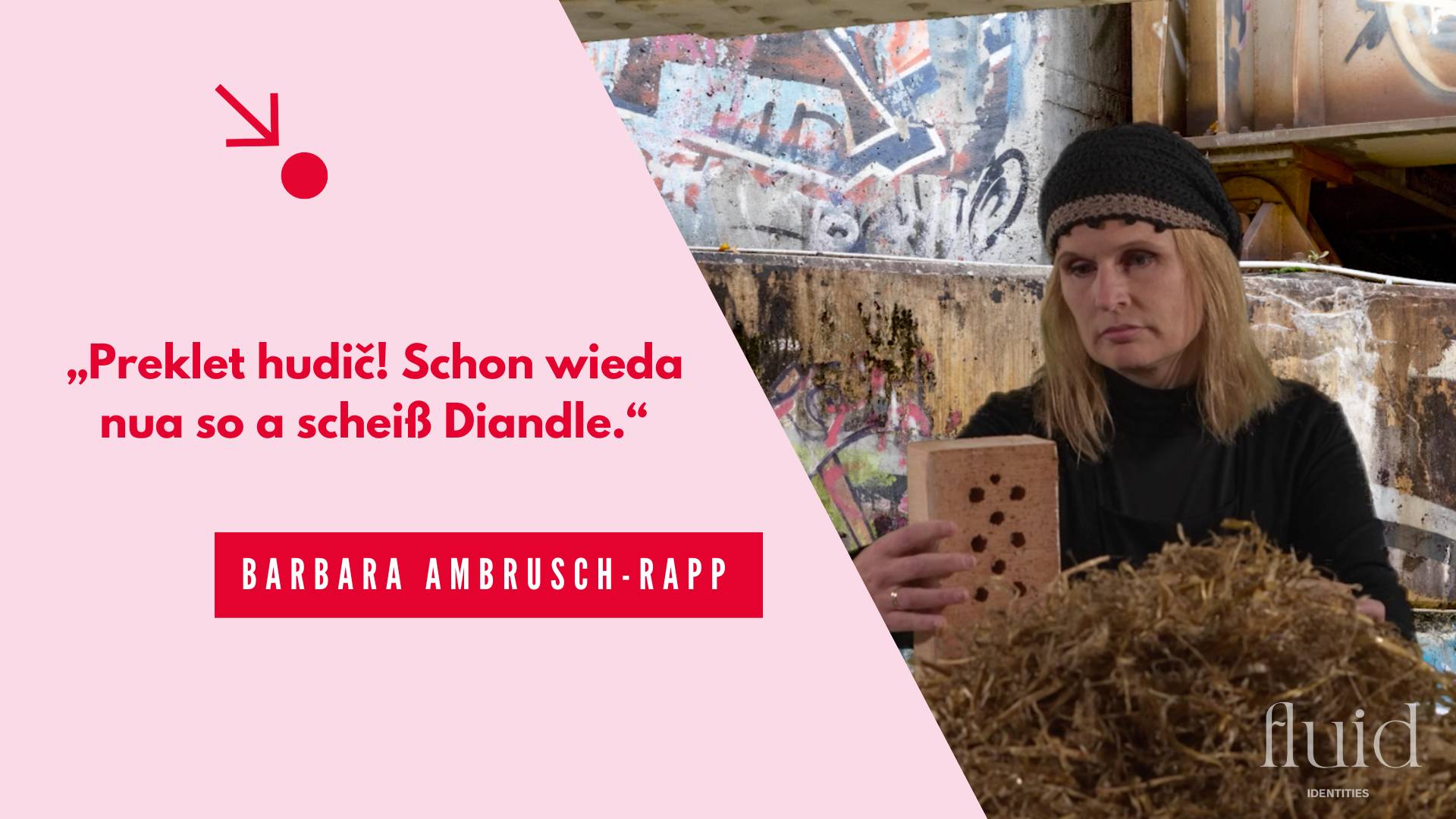 Barbara Ambrusch-Rapp